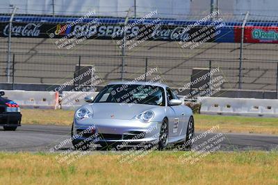 media/Aug-06-2022-Speed Ventures (Sat) [[f34163c94c]]/Green Group/SESSION 2 (TURN 9)/